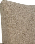 Teddy - Accent Chair