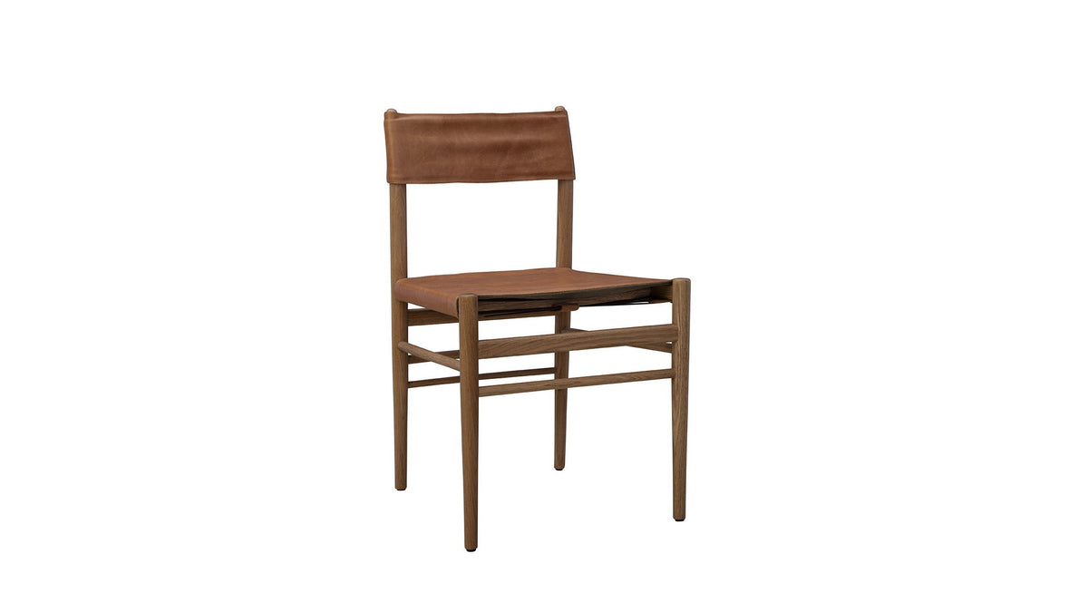 Prescott - Chair