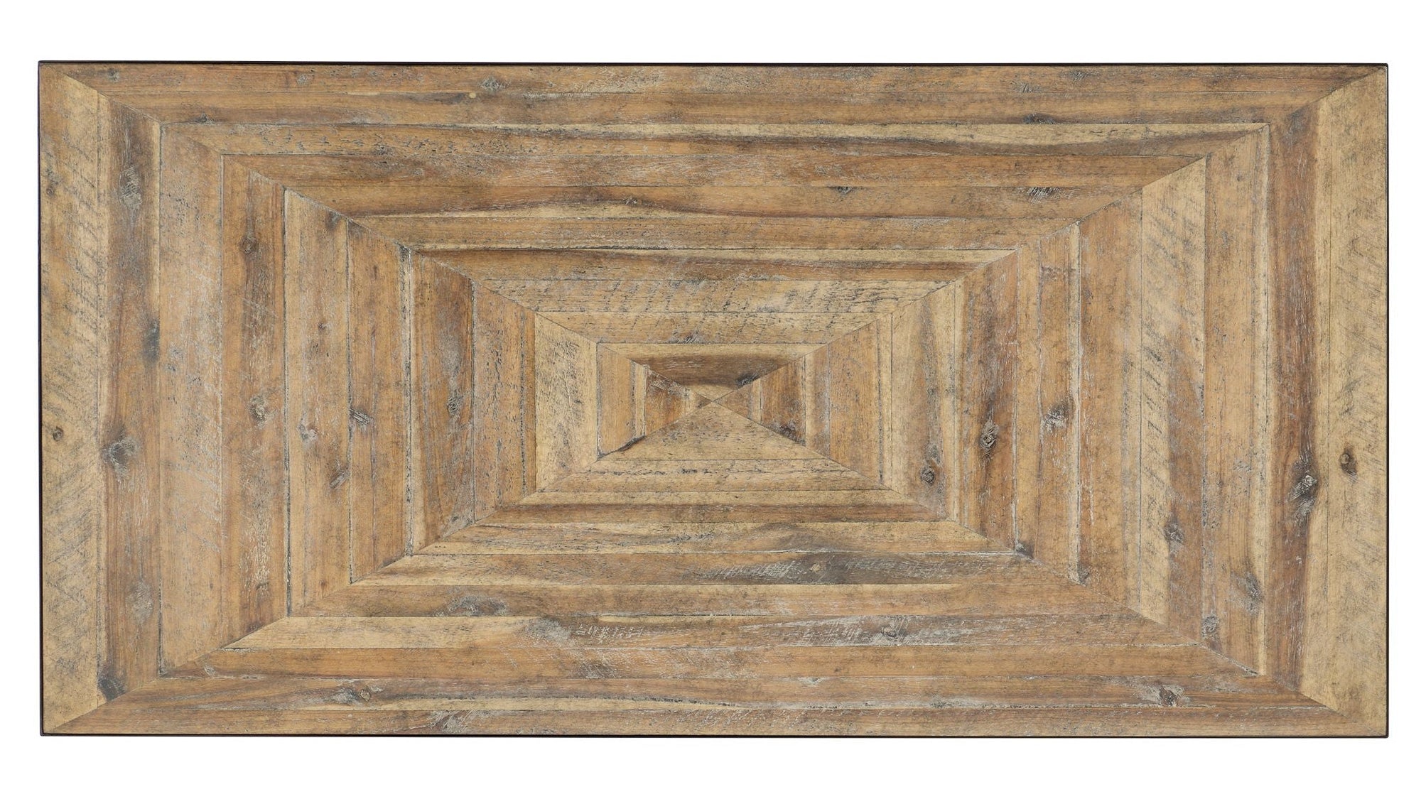 Saint Armand - Writing Desk