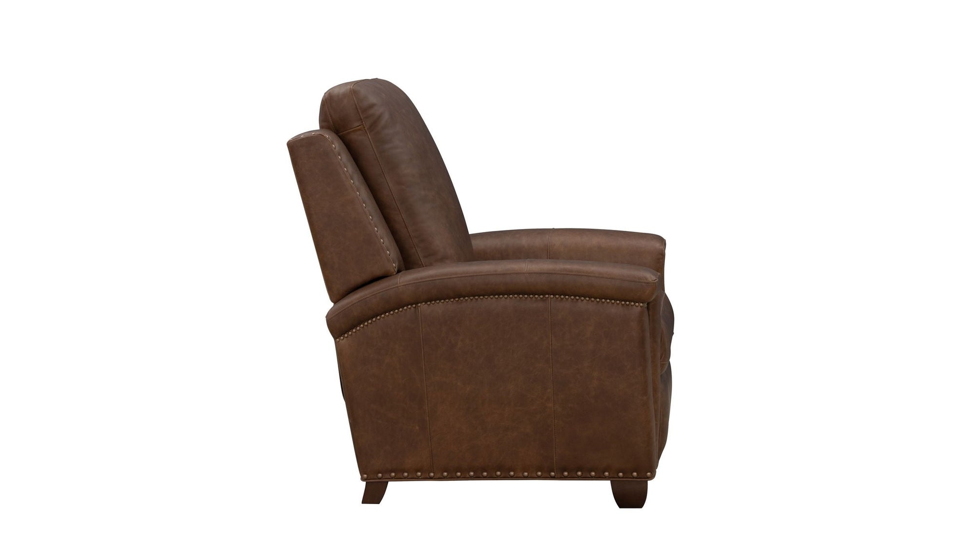 Briar - Power Recliner