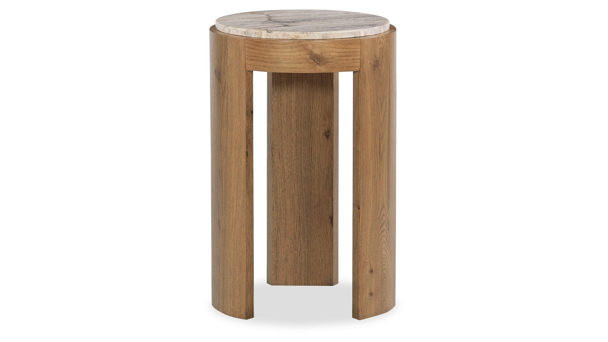 Cashiers - Spot Table
