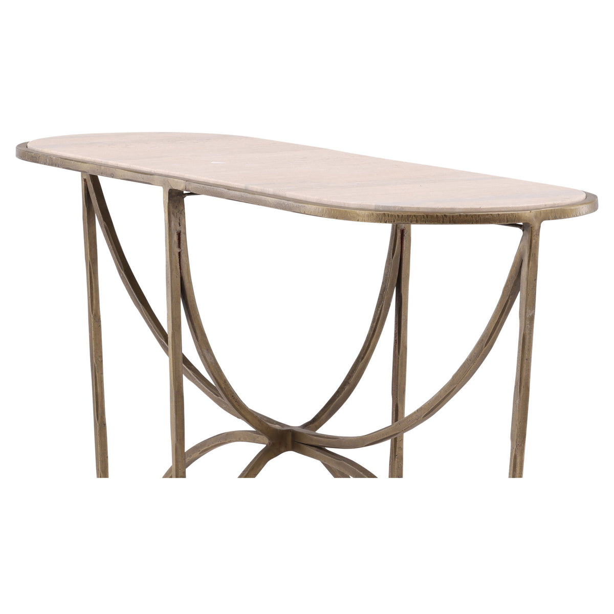 Beale - Table