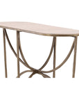 Beale - Table