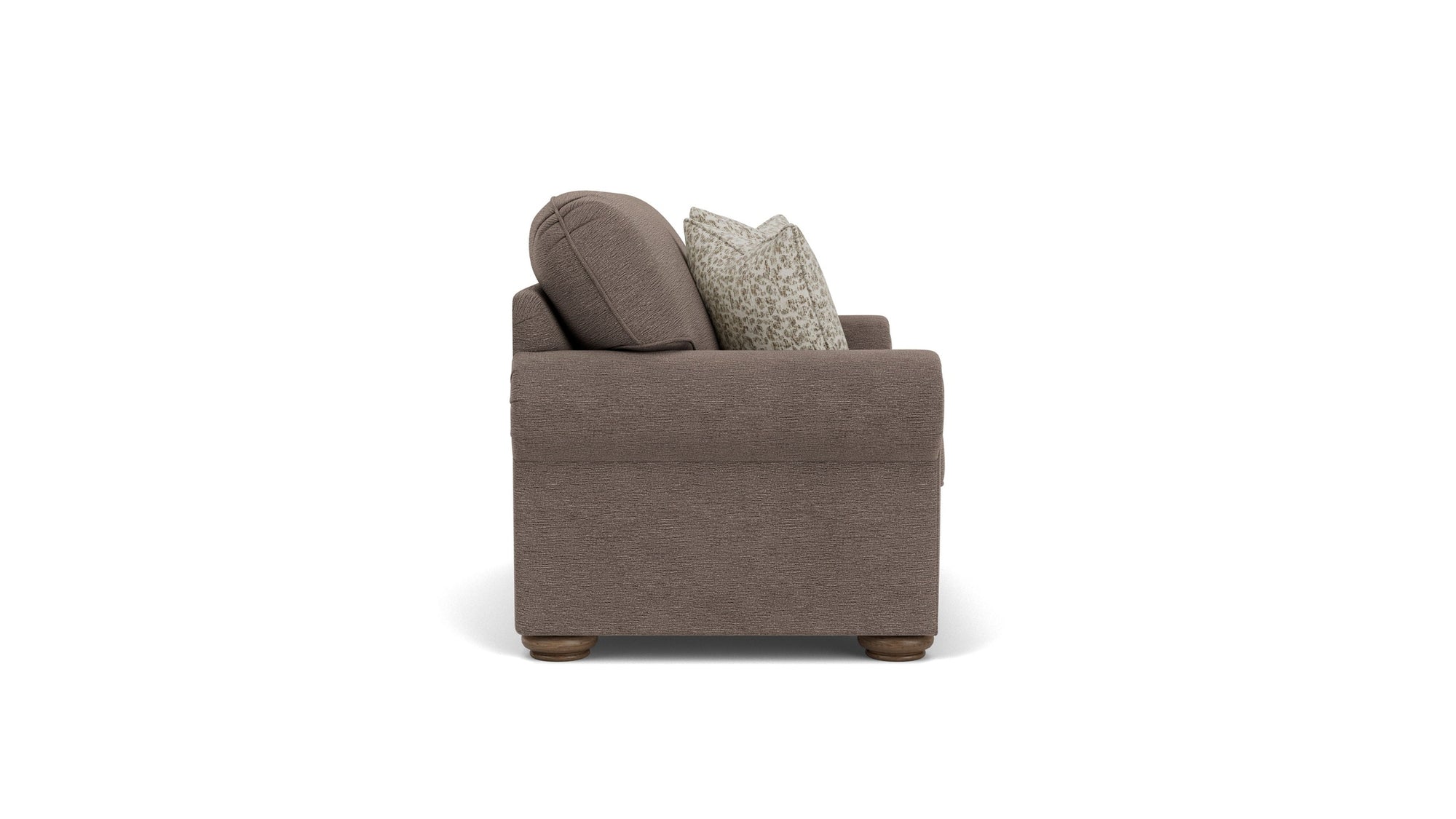 Preston - Stationary Sleeper Sofa