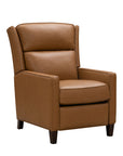 Moore - 2P Recliner