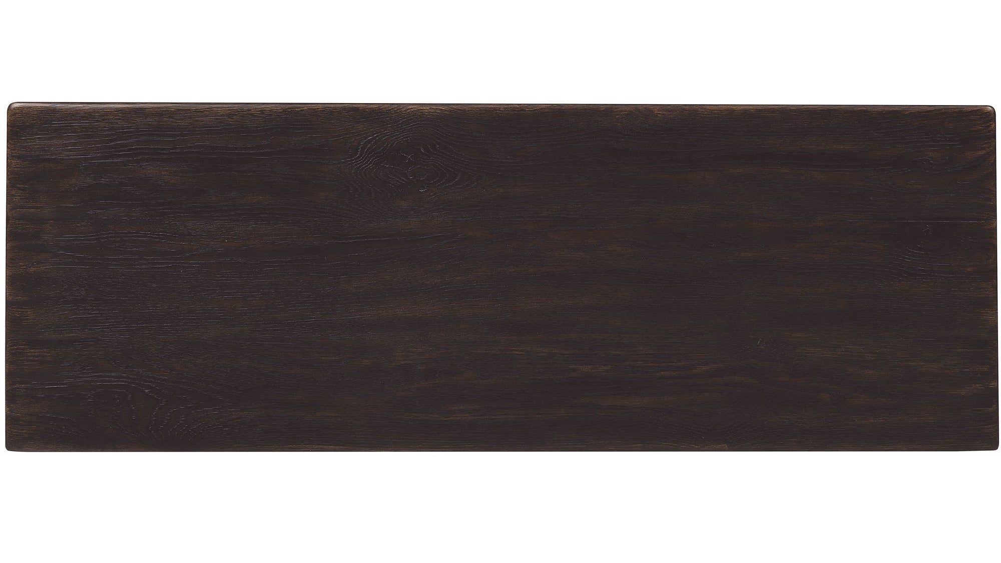 Driftwood - Hall Chest