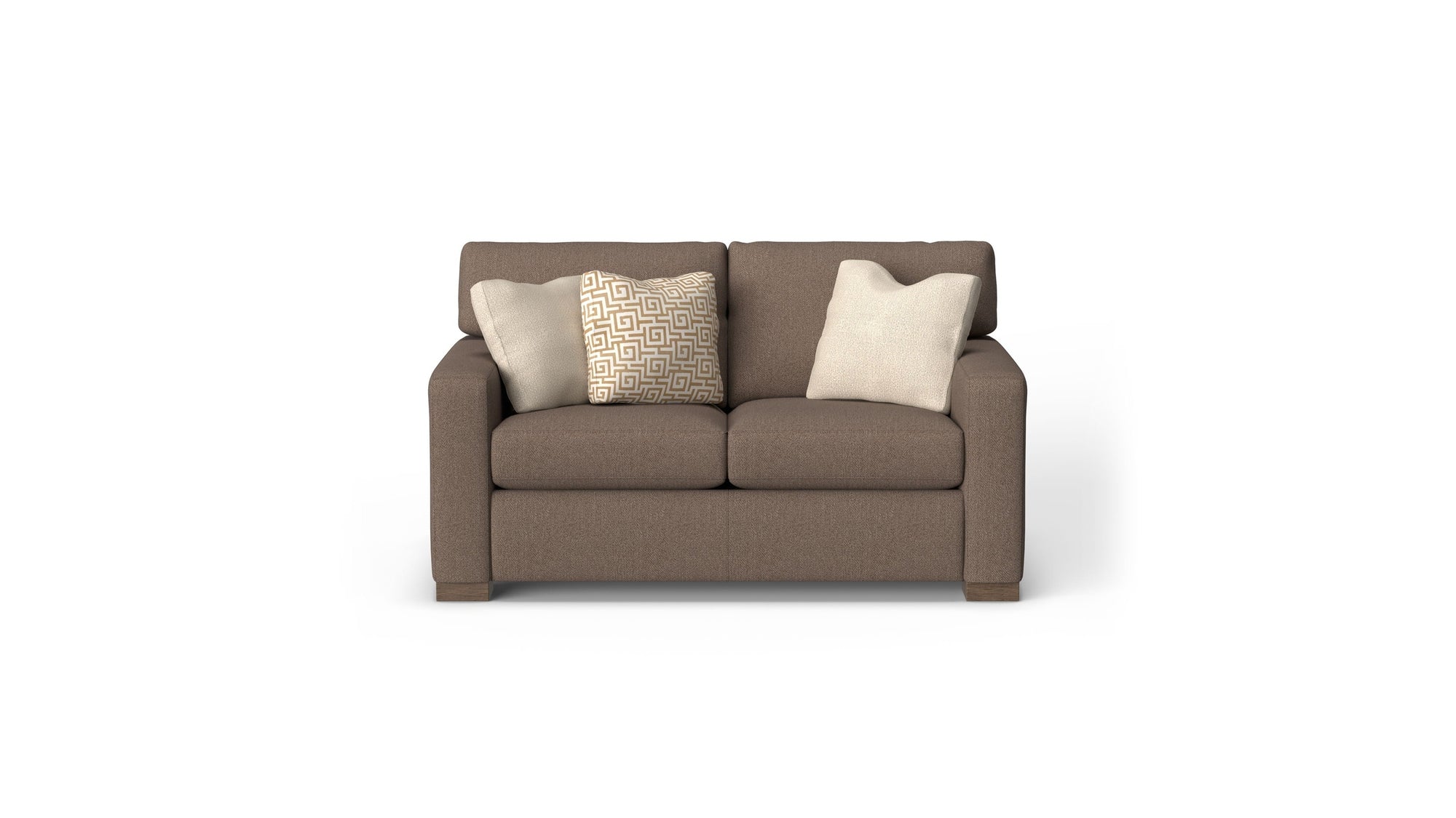 Bryant - Loveseat