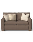 Bryant - Loveseat