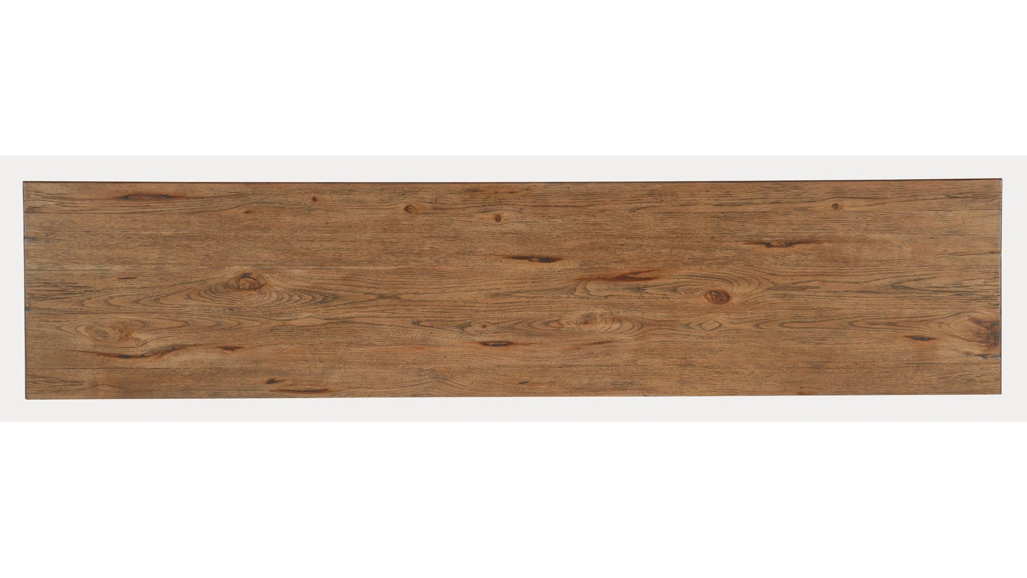 Big Sky - Media Console