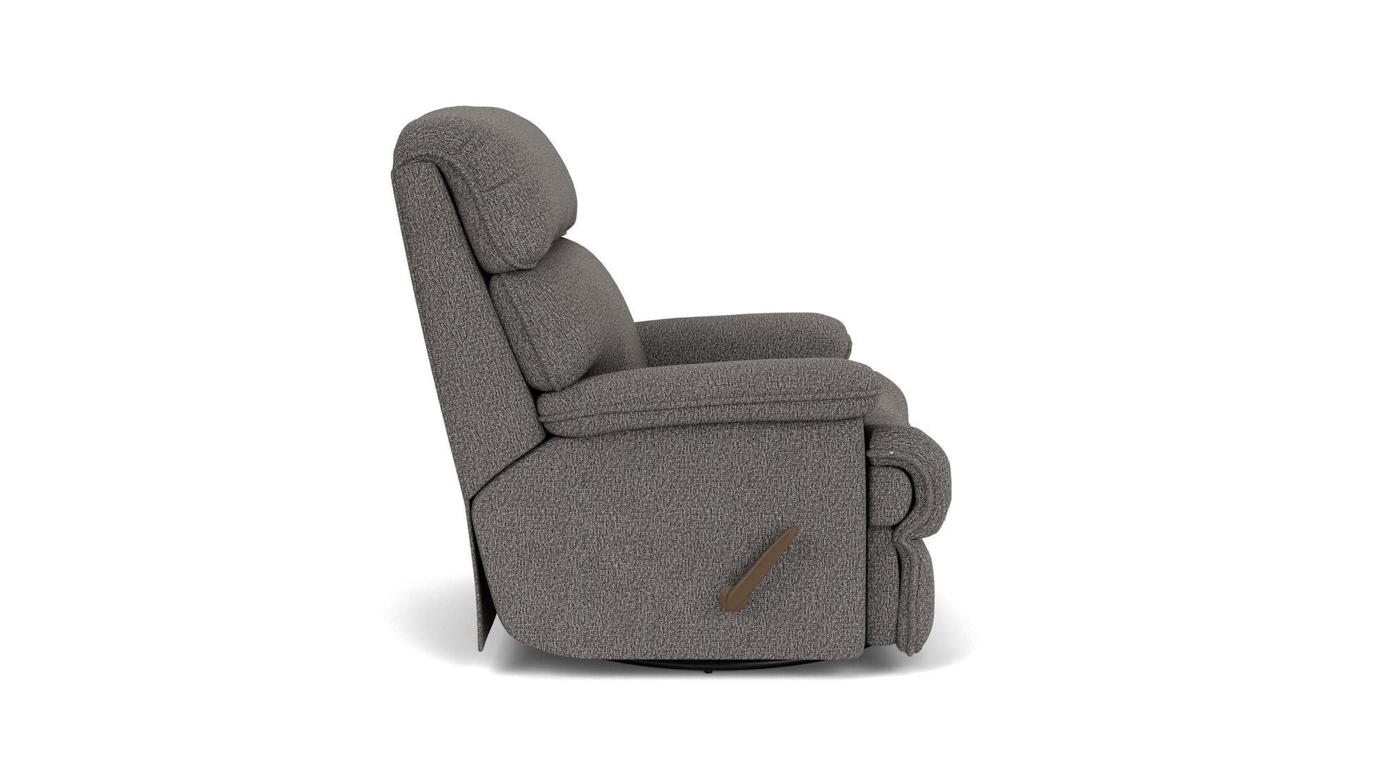Geneva - Recliner