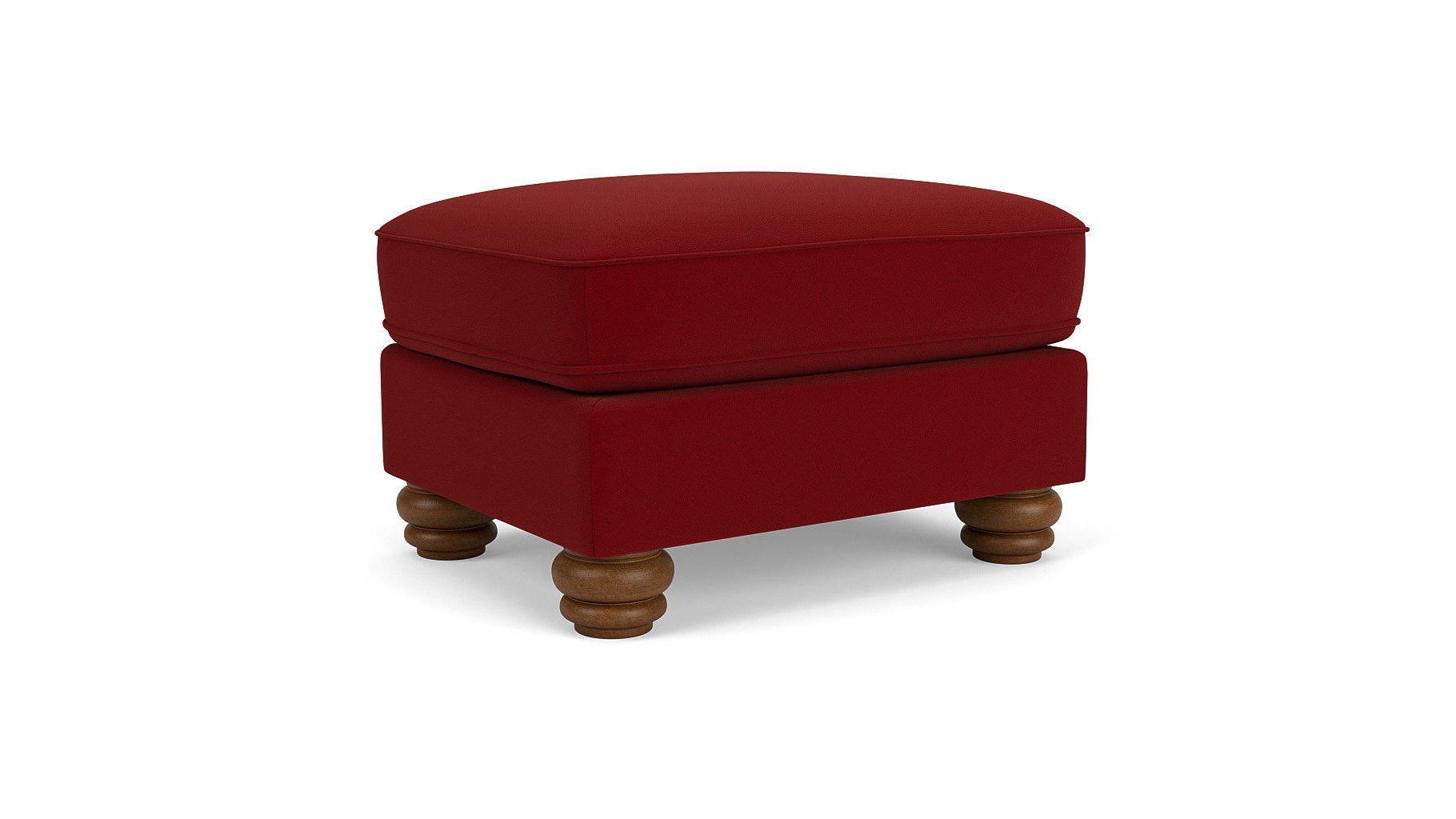 Bexley - Ottoman