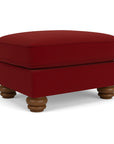 Bexley - Ottoman