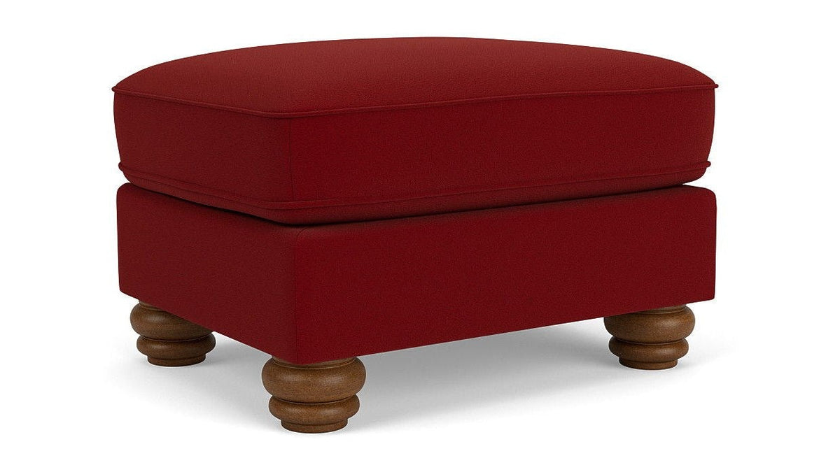 Bexley - Ottoman