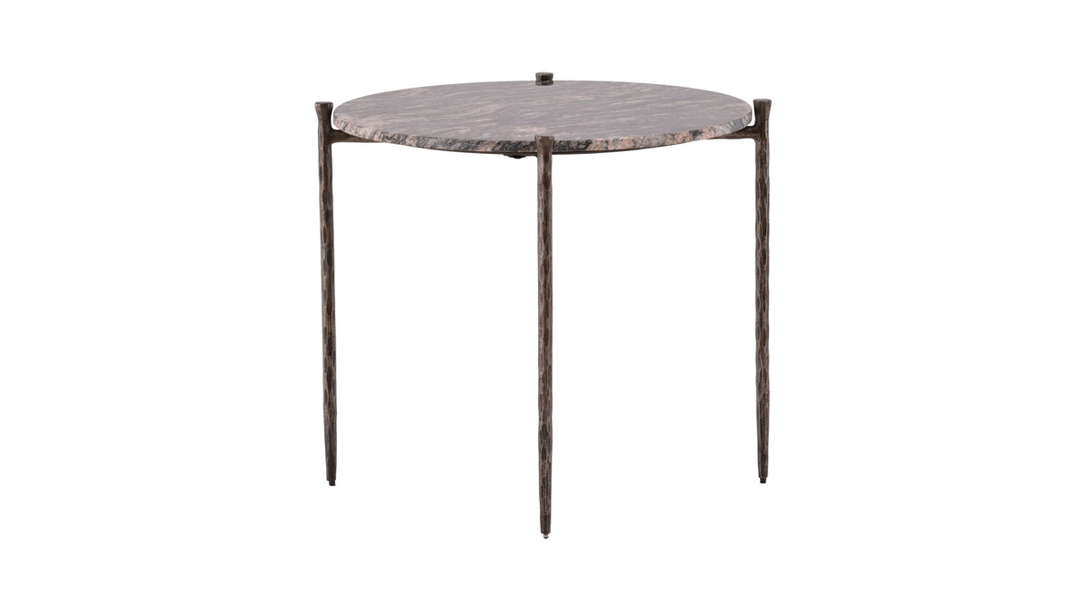 Justine - Table