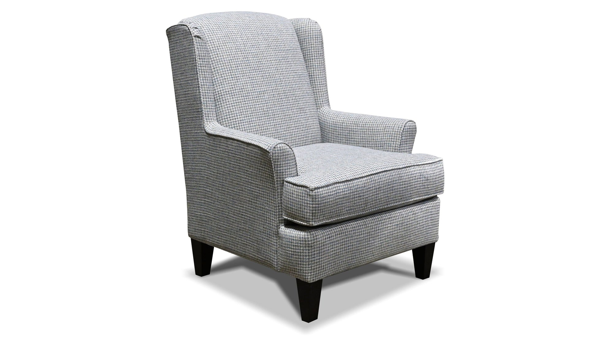 Bea - Fabric Chair