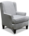 Bea - Fabric Chair