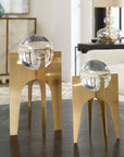 Ellianna - Crystal Spheres (Set of 2)