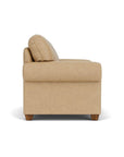 Thornton - Stationary Loveseat