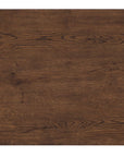 Cashiers - Entertainment Credenza