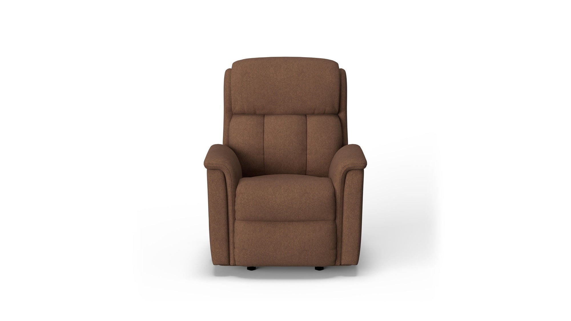 Luna - Reclining Chair