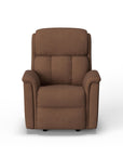 Luna - Reclining Chair