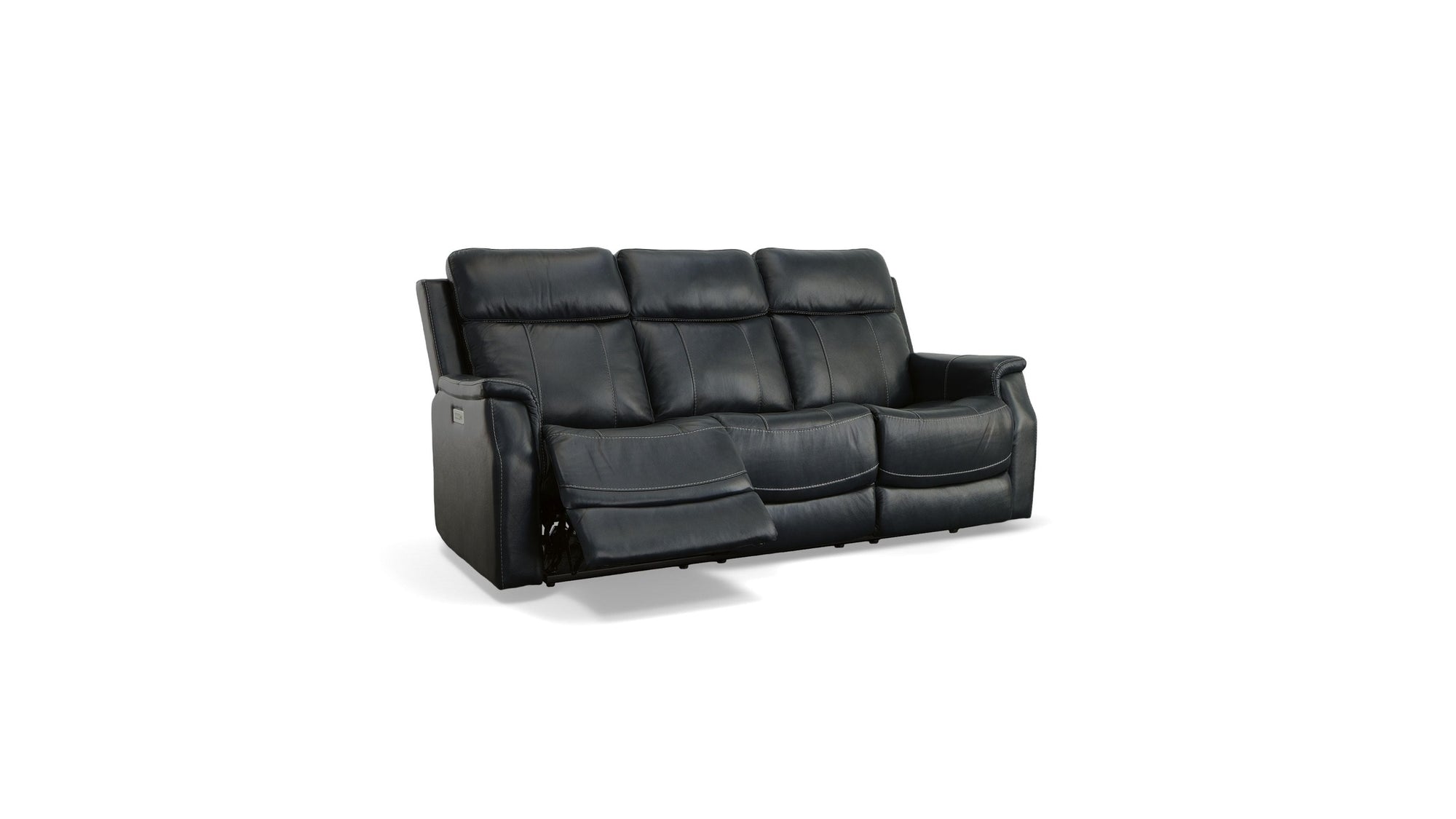 Easton - Power Reclining Sofa