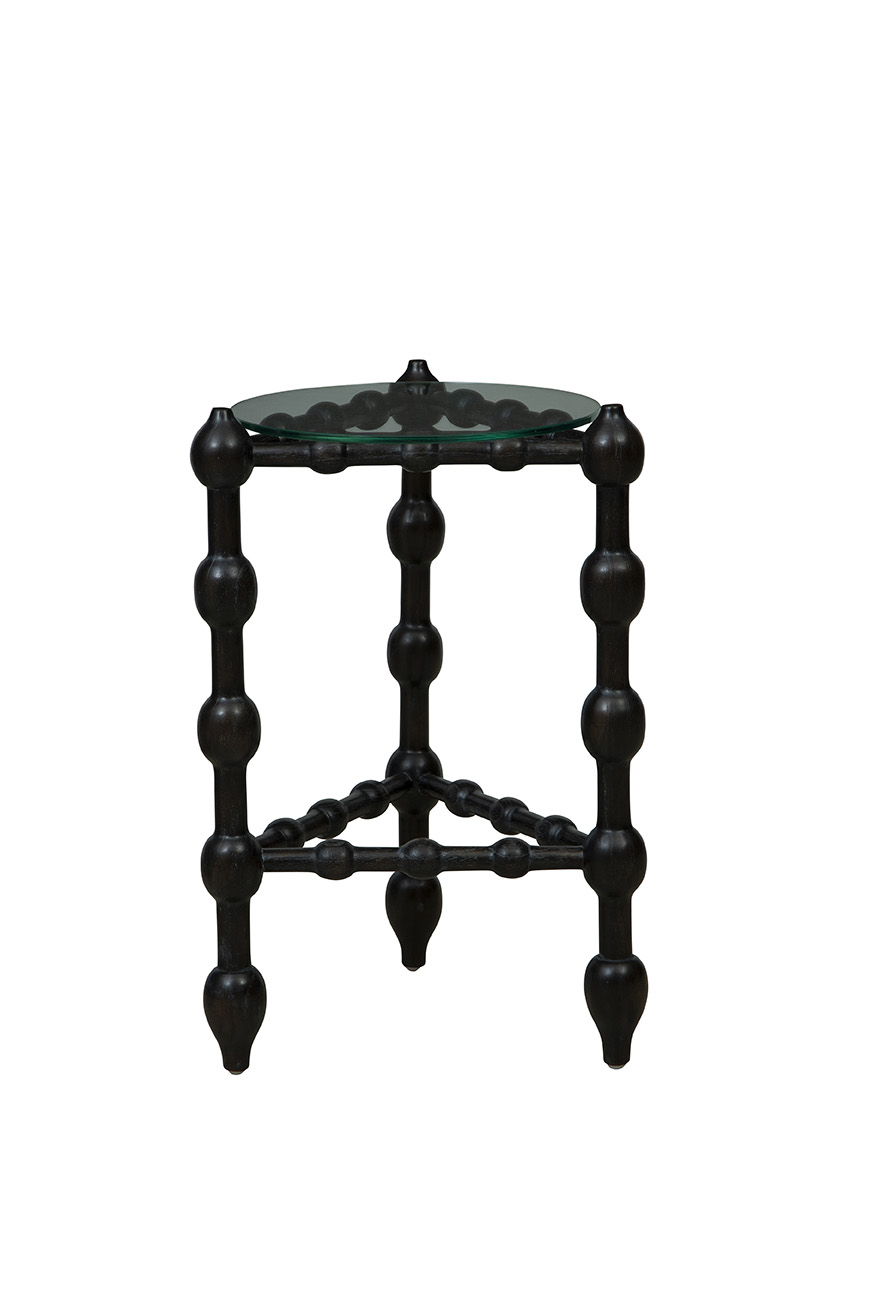 Marcos - End Table