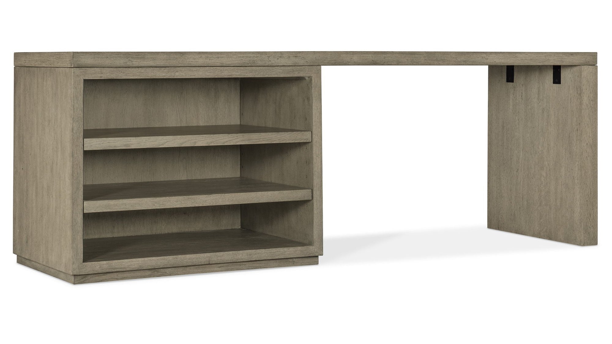 Linville Falls - Desk - 84" Top