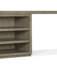 Linville Falls - Desk - 84" Top