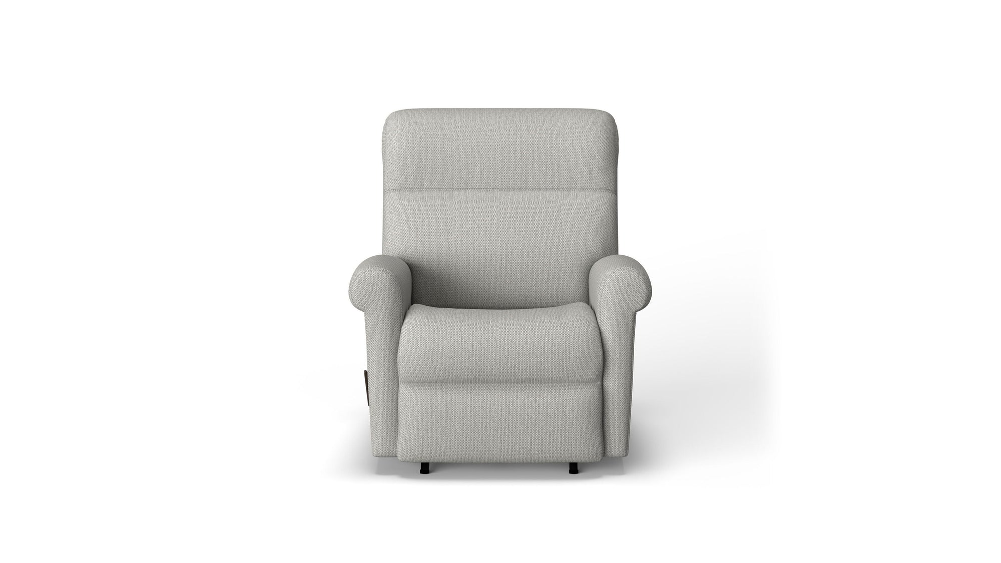 Davis - Manual Recliner