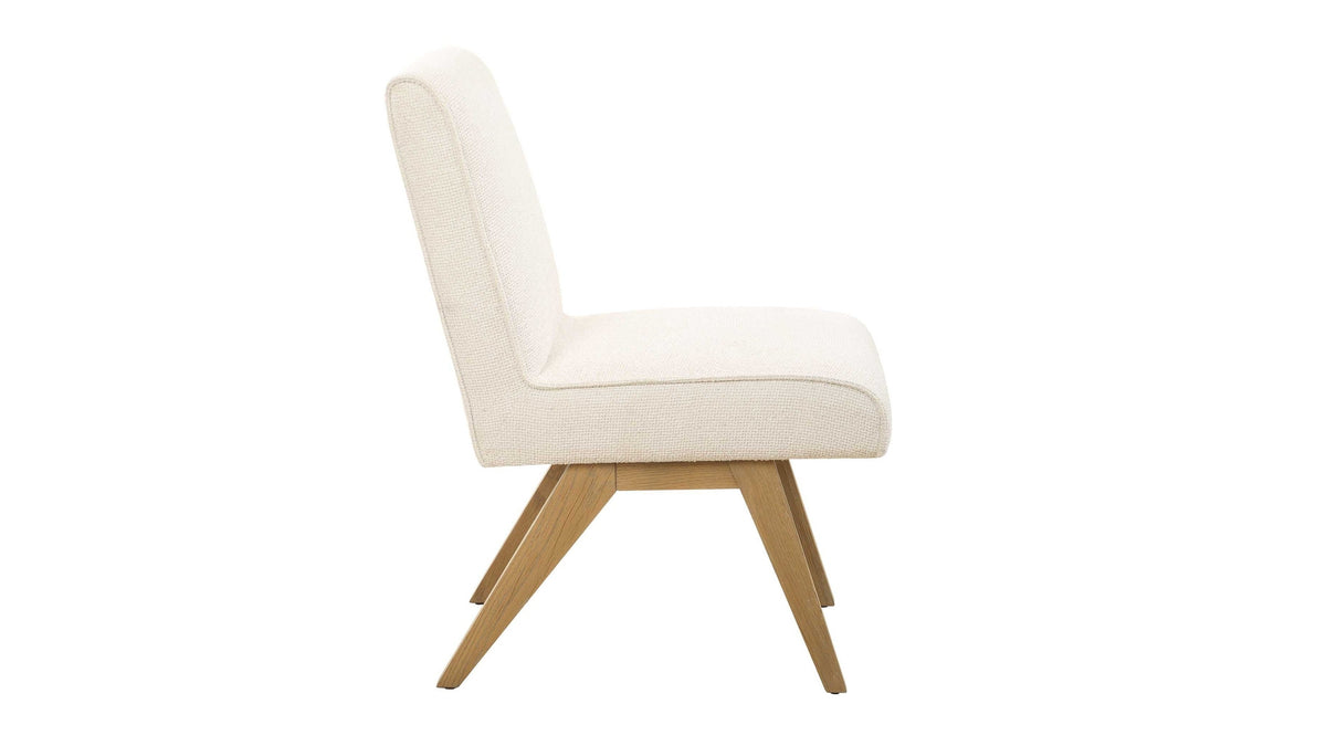 Blakely - Dining Chair