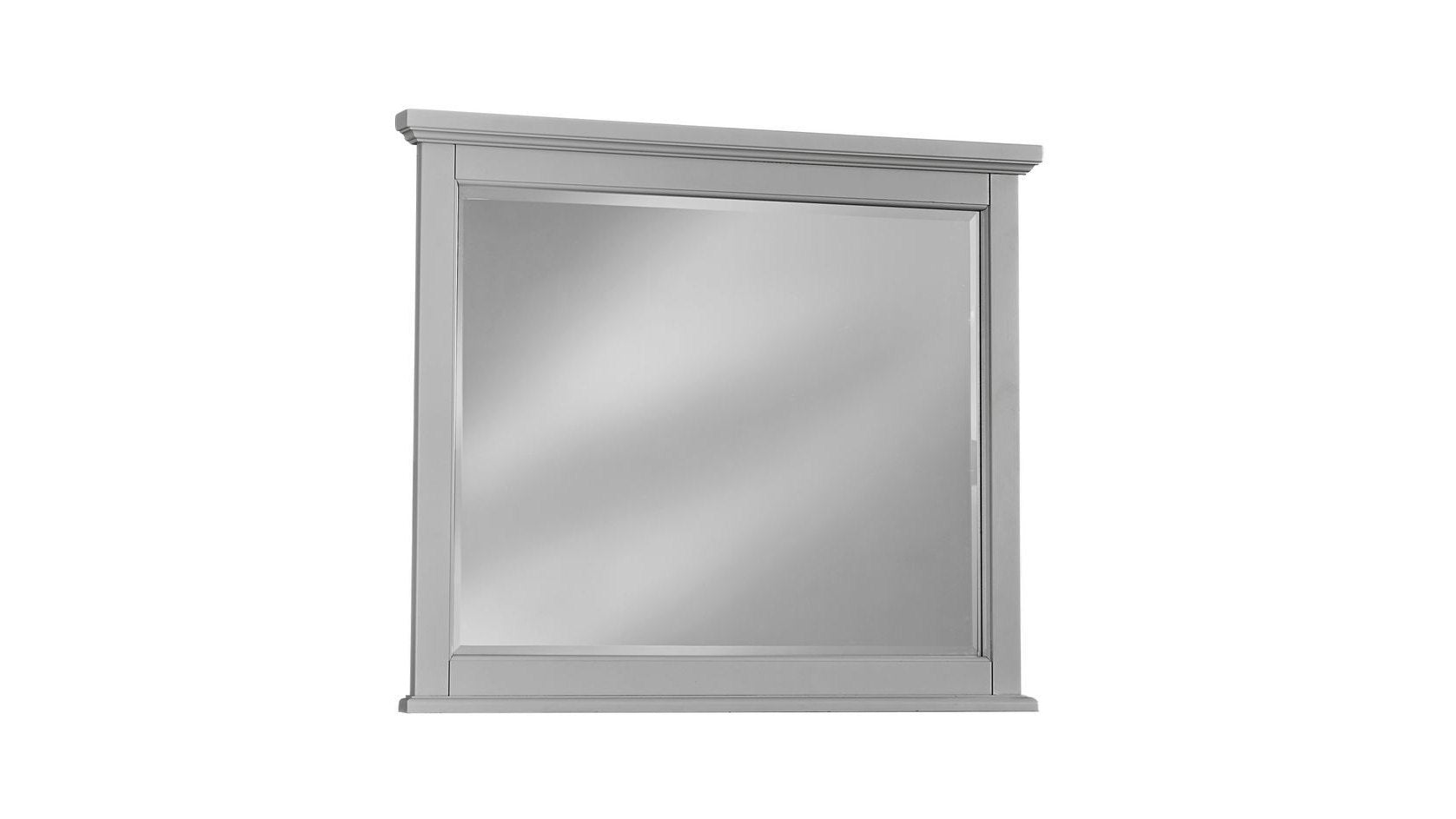 Bonanza - Landscape Mirror