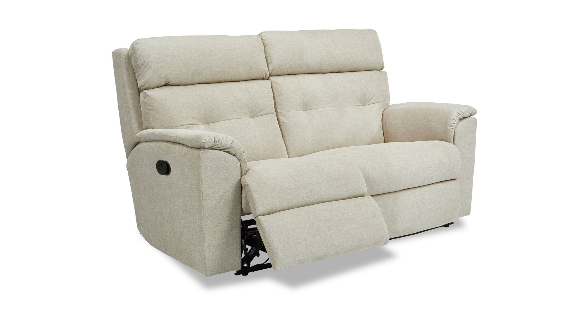 Mason - Loveseat