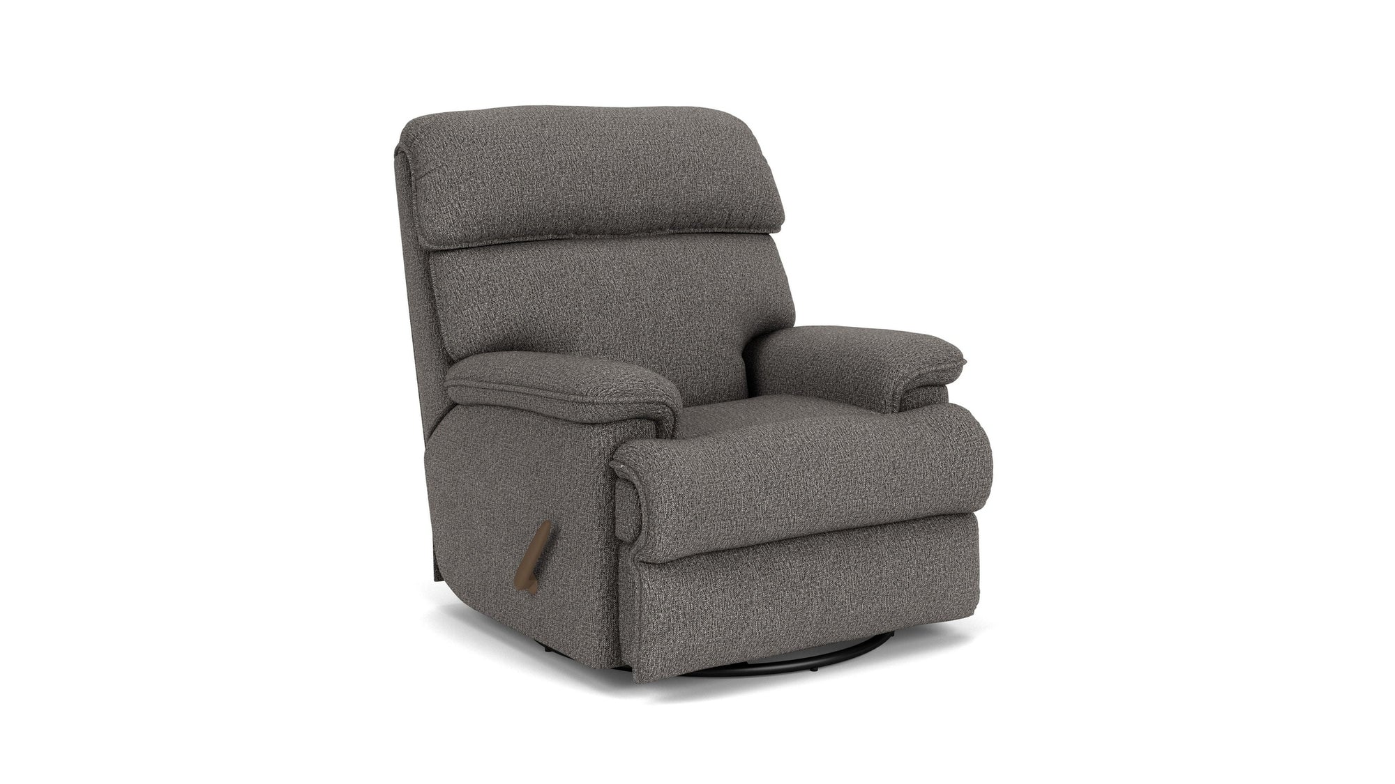 Geneva - Recliner