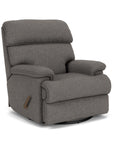 Geneva - Recliner