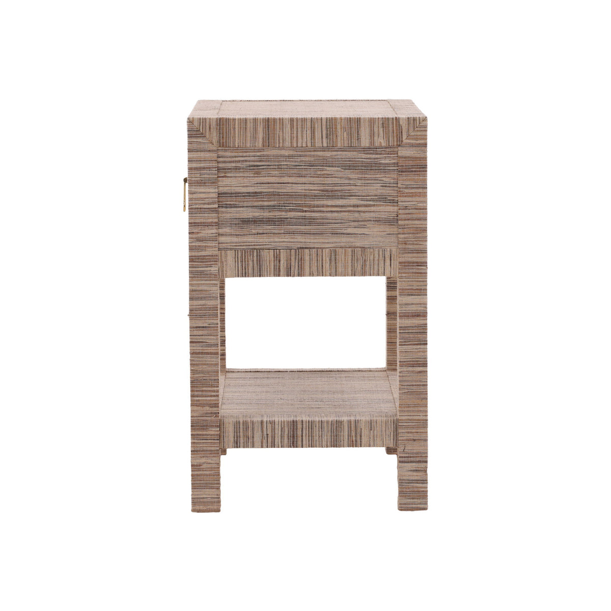 Lily's - Table