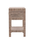 Lily's - Table