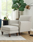 Digby - Chair