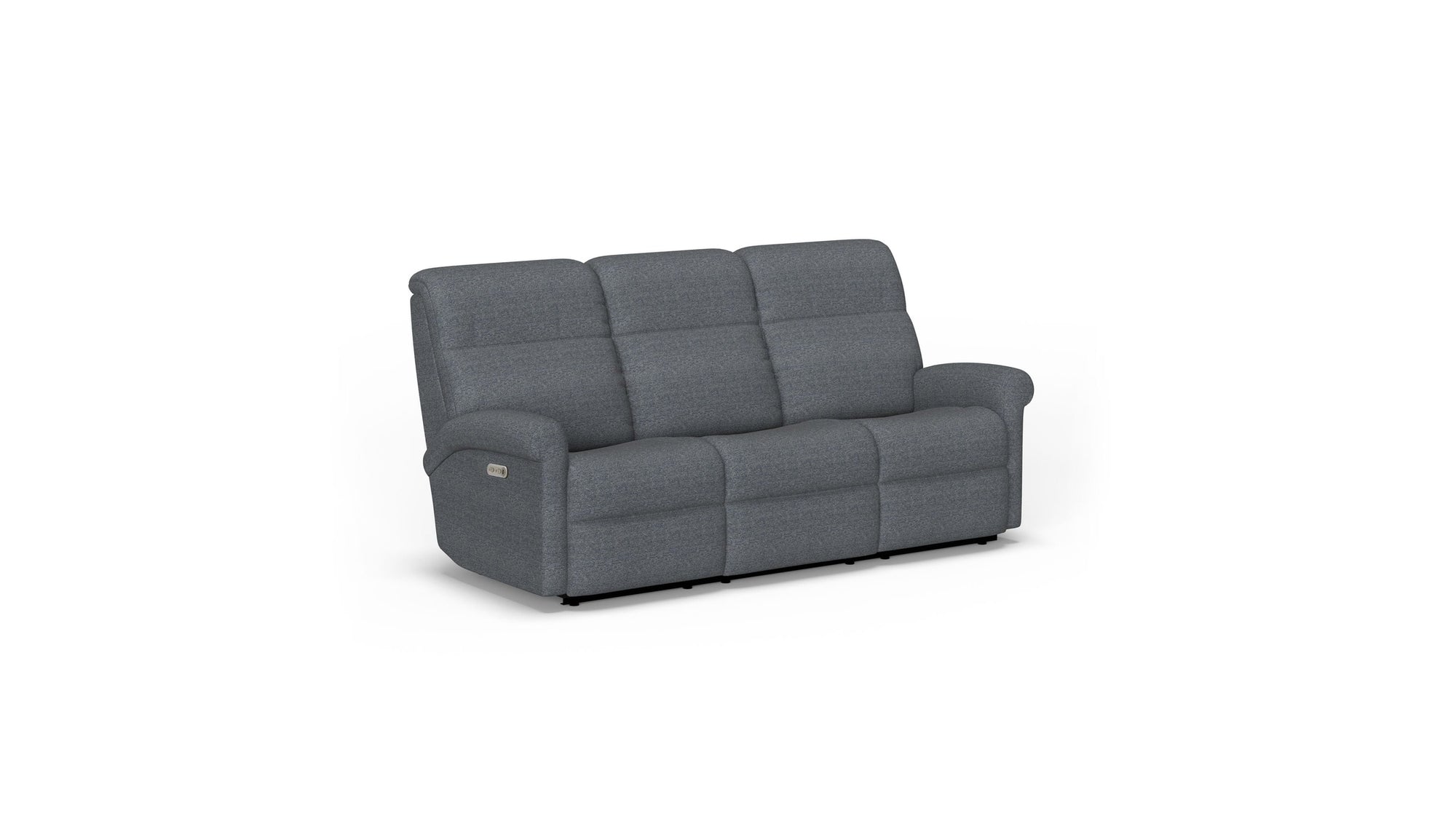 Davis - Reclining Sofa