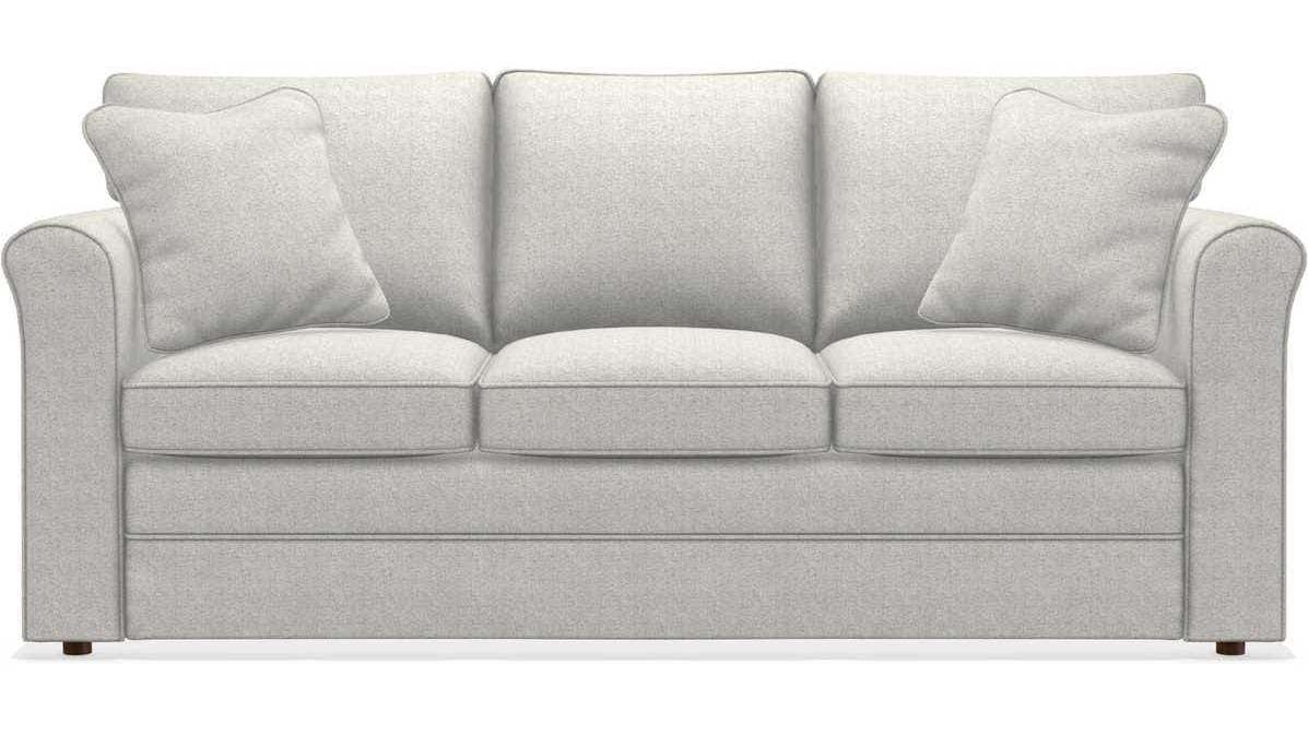 Leah Queen Sleep Sofa