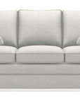 Leah Queen Sleep Sofa