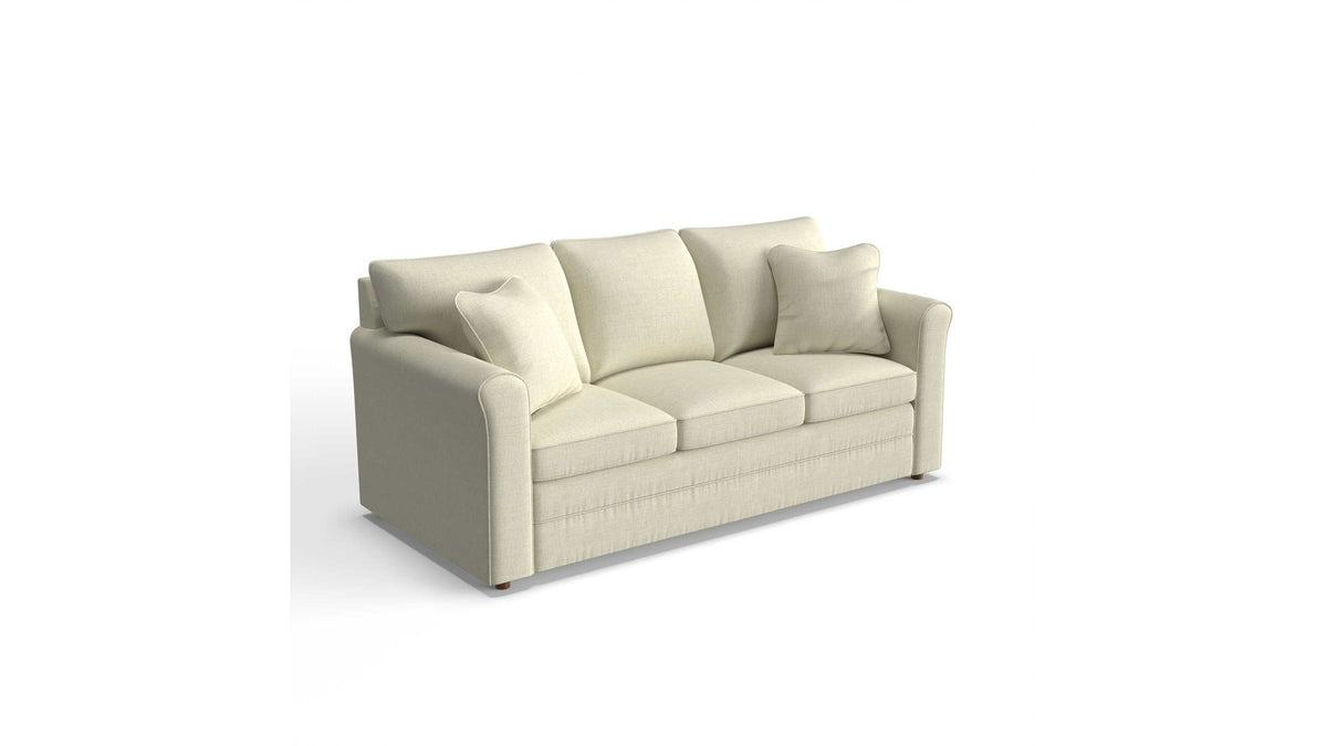Leah Queen Sleep Sofa