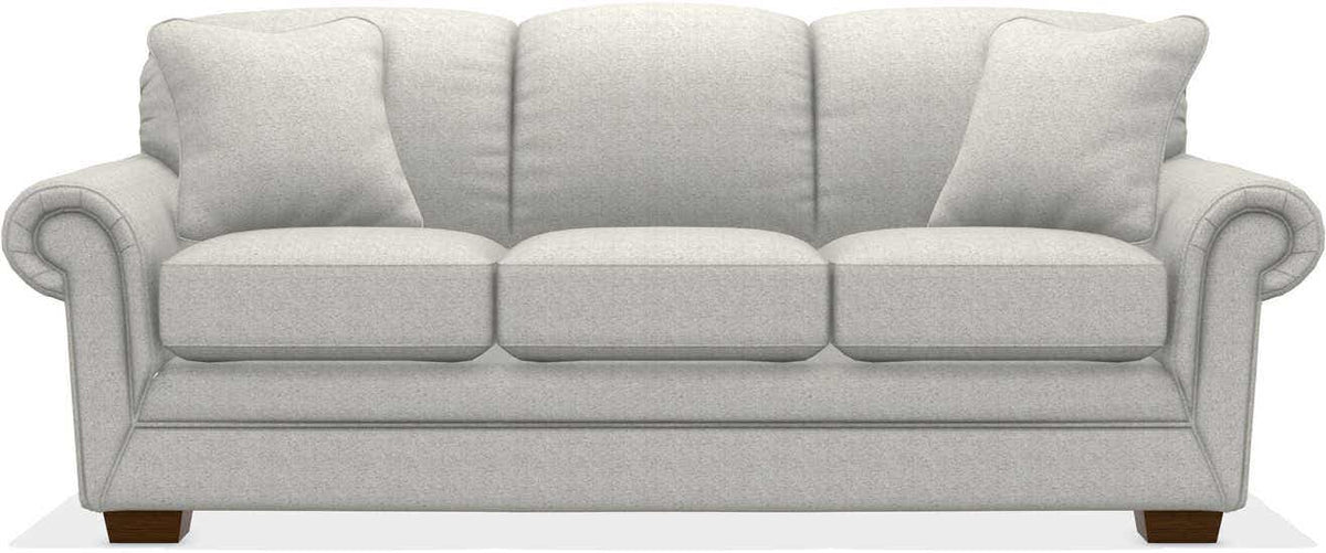 Mackenzie Queen Sleep Sofa