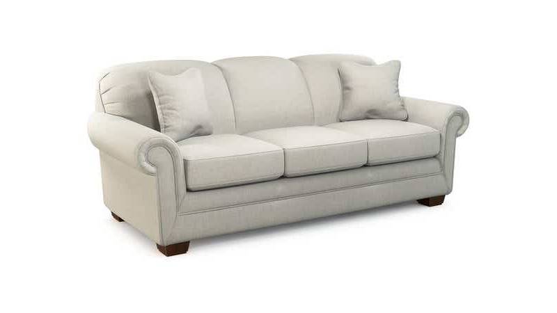 Mackenzie Queen Sleep Sofa