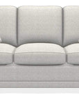 Kennedy Queen Sleep Sofa