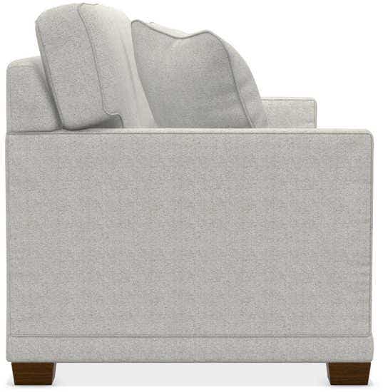 Kennedy Queen Sleep Sofa
