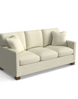 Kennedy Queen Sleep Sofa