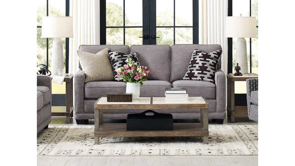 Kennedy Queen Sleep Sofa