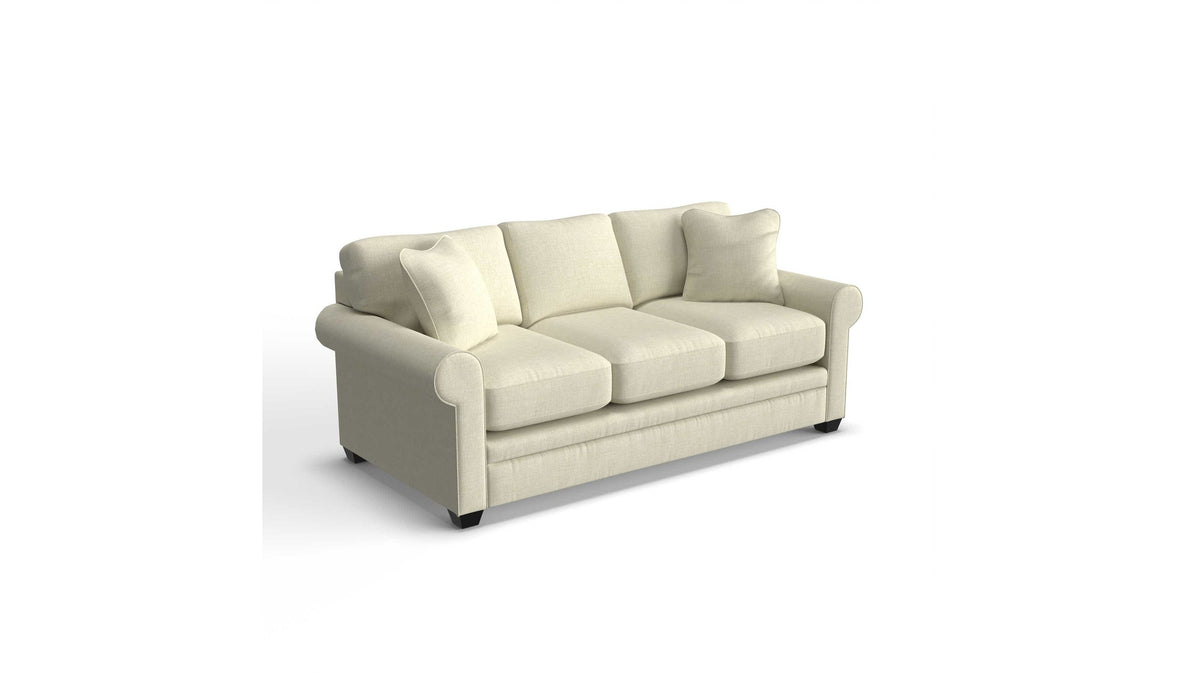 Olson Queen Sleep Sofa