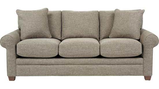 Olson Queen Sleep Sofa